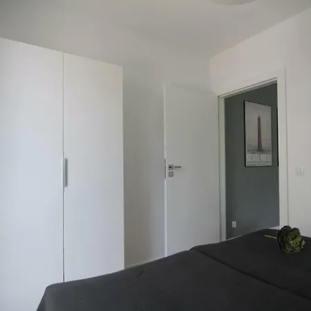 Al-dom Kniewskiego 11 كولوبرزيغ