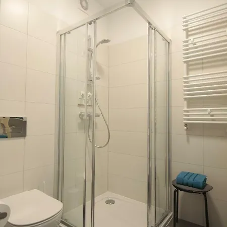 Al-dom Kniewskiego 11 كولوبرزيغ