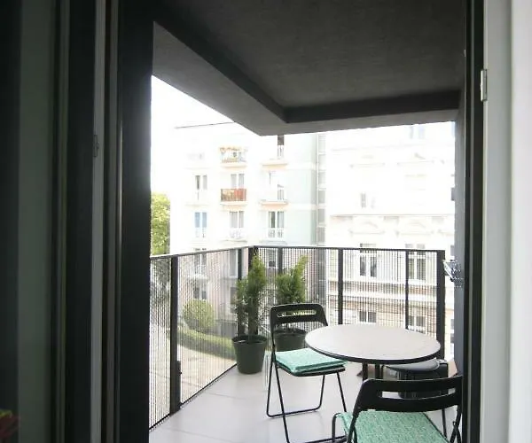 Al-dom Kniewskiego 11